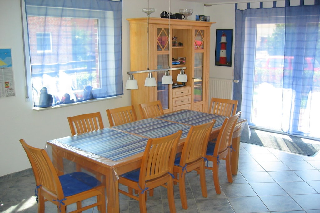 215496 - Niet-getagd