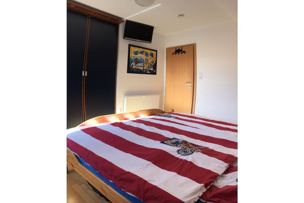 215496 - Niet-getagd
