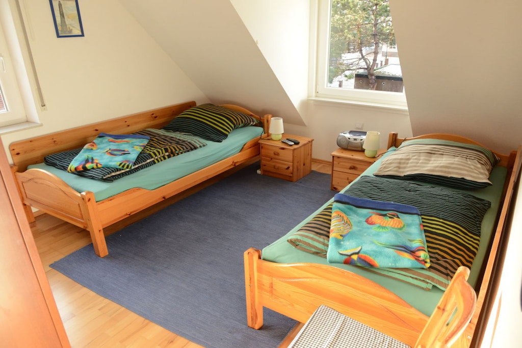 215496 - Niet-getagd