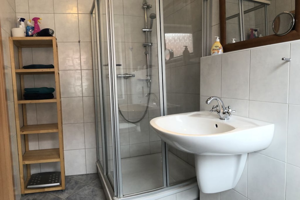 215496 - Niet-getagd
