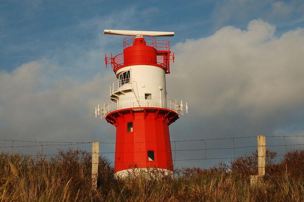 215496 - Niet-getagd