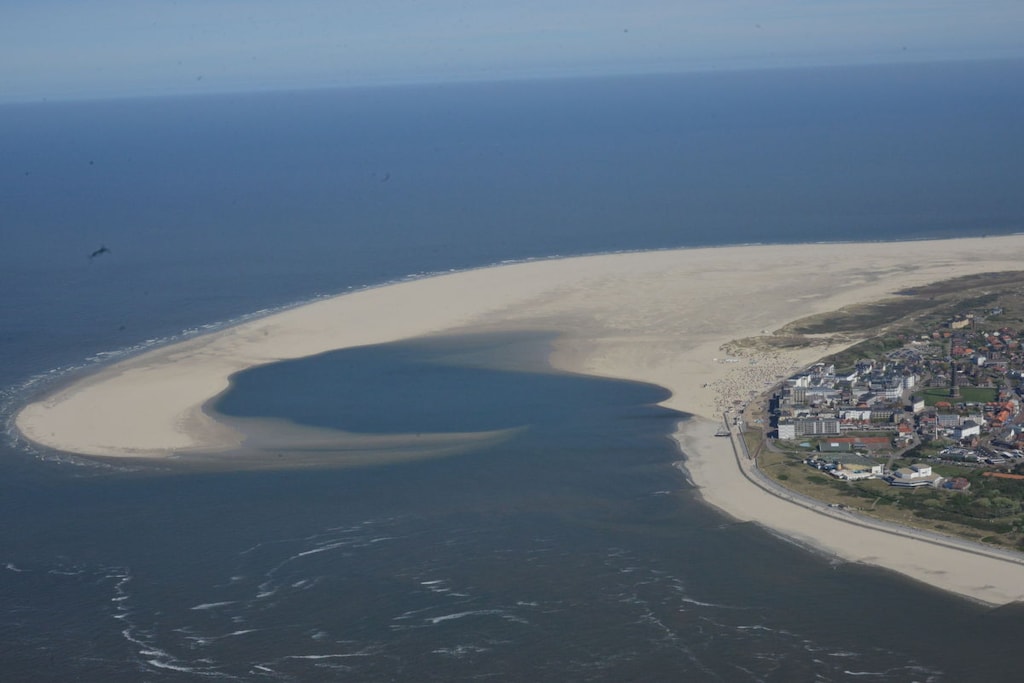 215496 - Niet-getagd