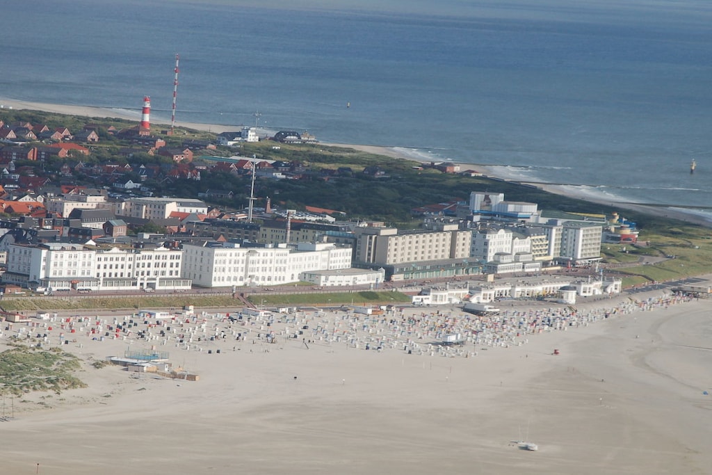 215496 - Niet-getagd