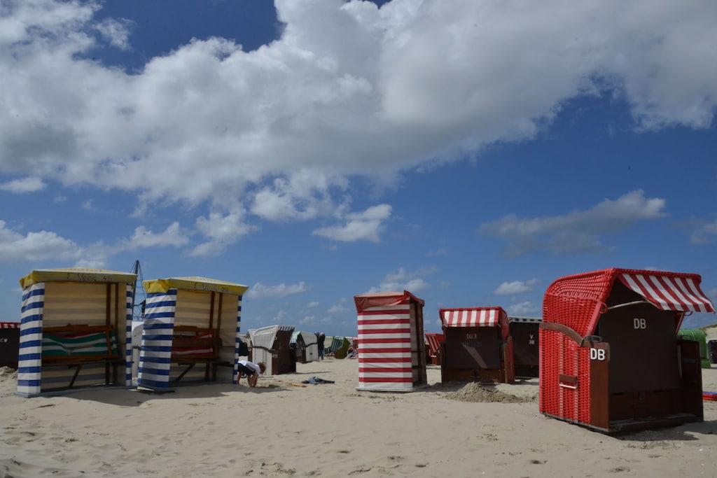 215496 - Niet-getagd