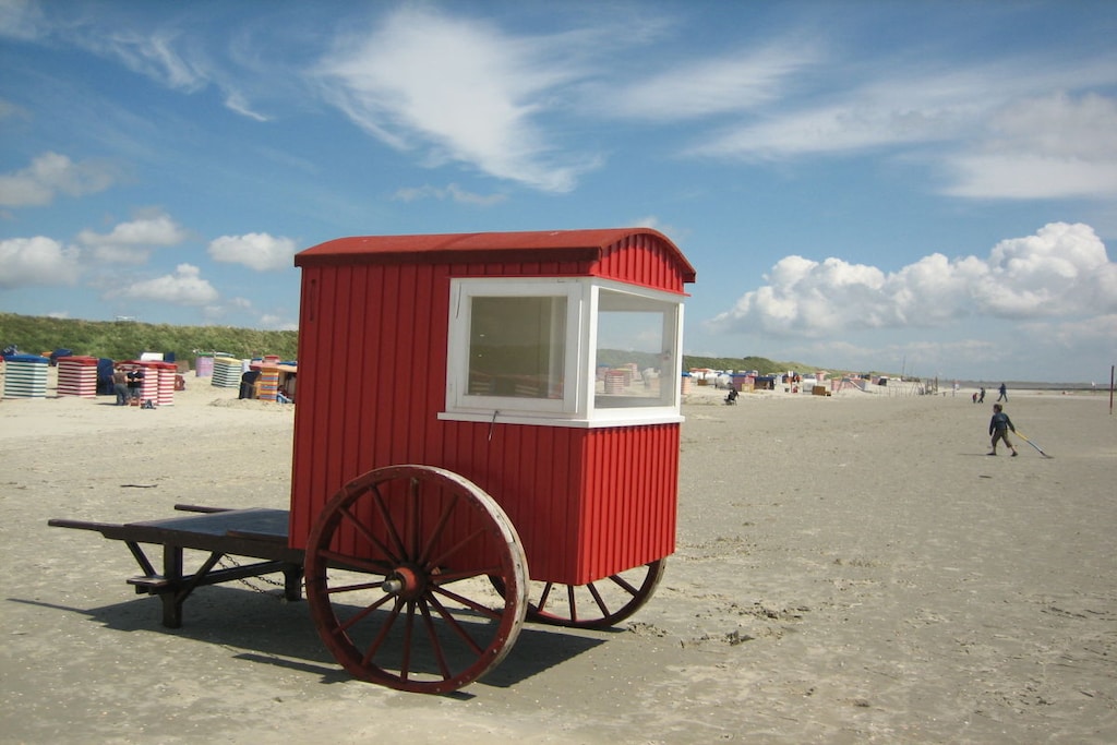 215496 - Niet-getagd