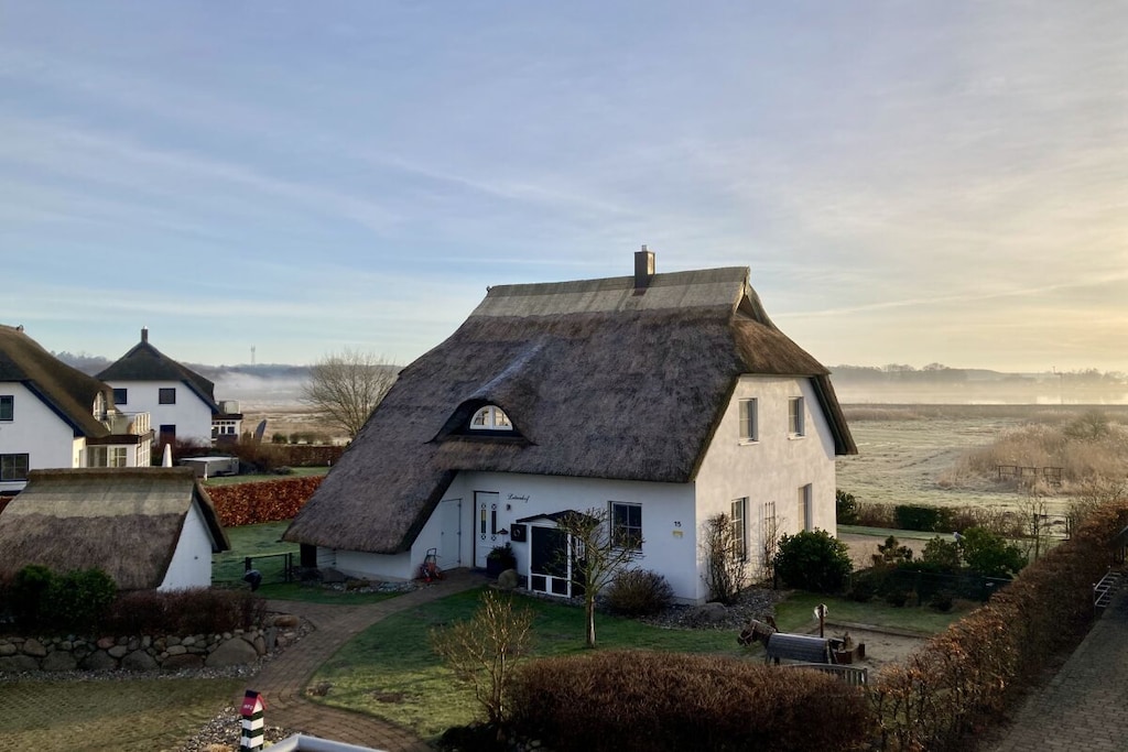 209265 - Niet-getagd