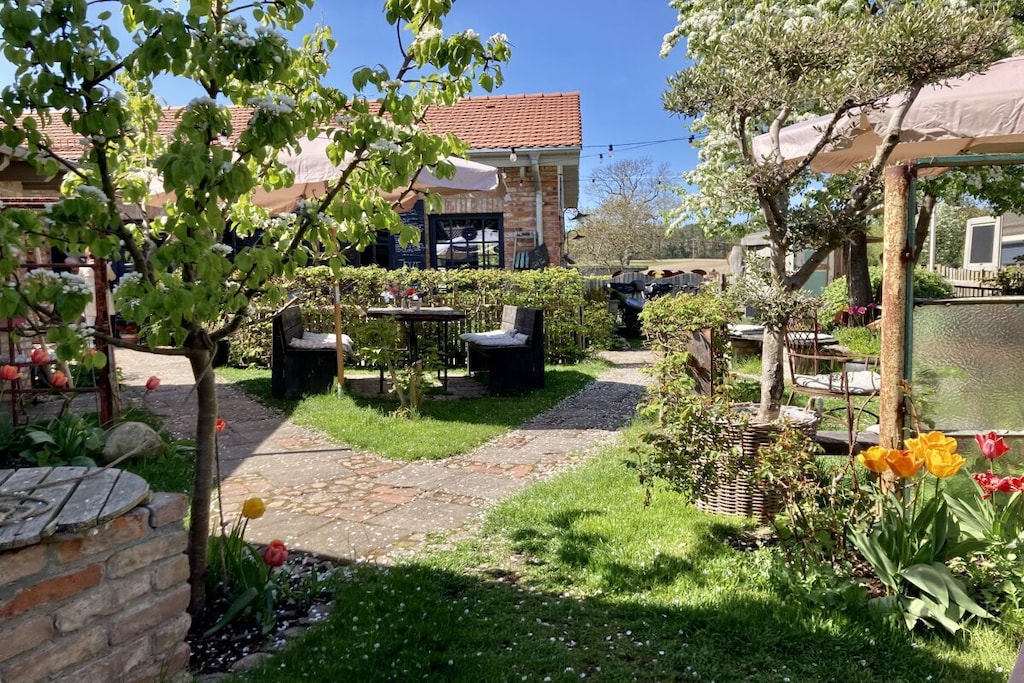 209265 - Niet-getagd