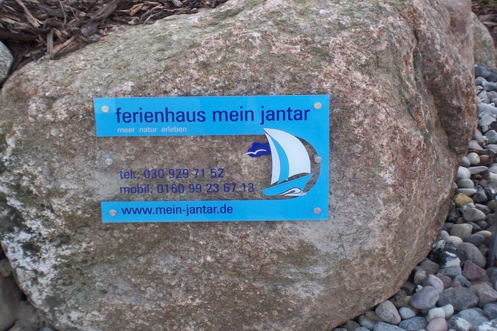 209265 - Niet-getagd