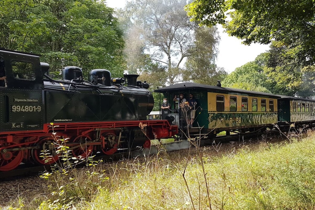 242390 - Non tagué