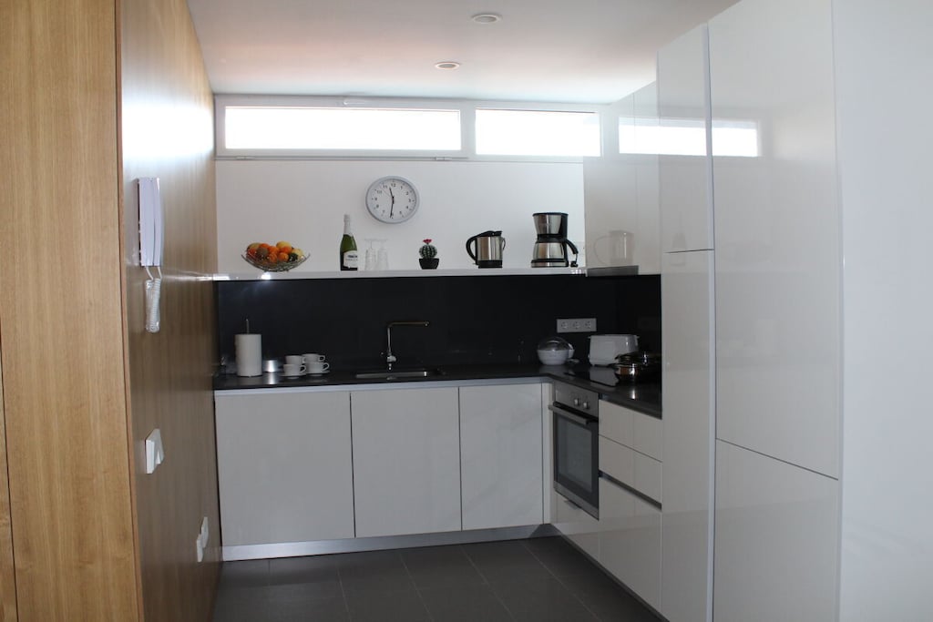 402988 - Niet-getagd