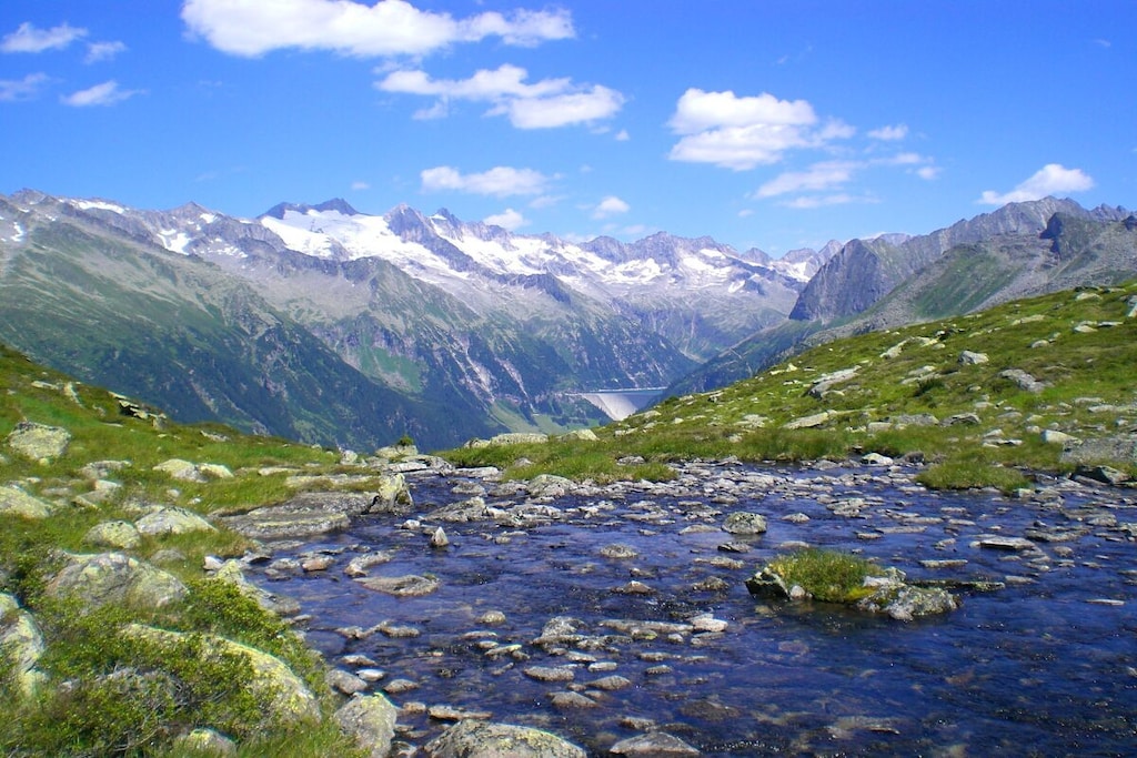 279410 - Nicht zugeordnet