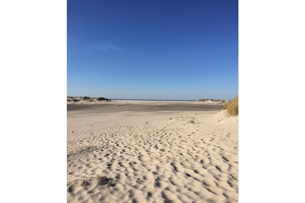 298035 - Niet-getagd