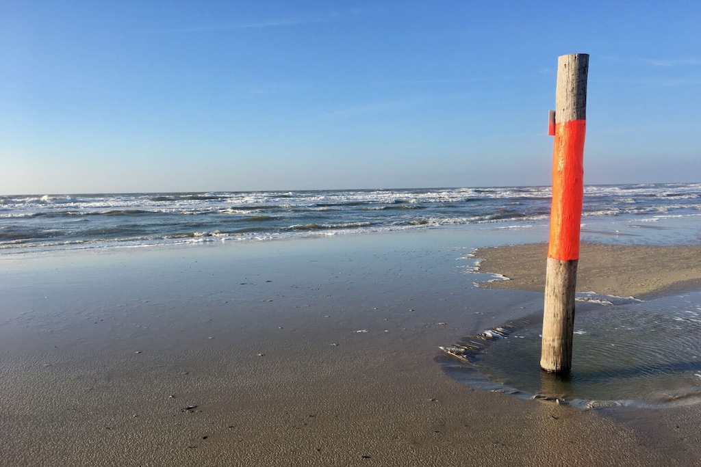 52702 - Niet-getagd