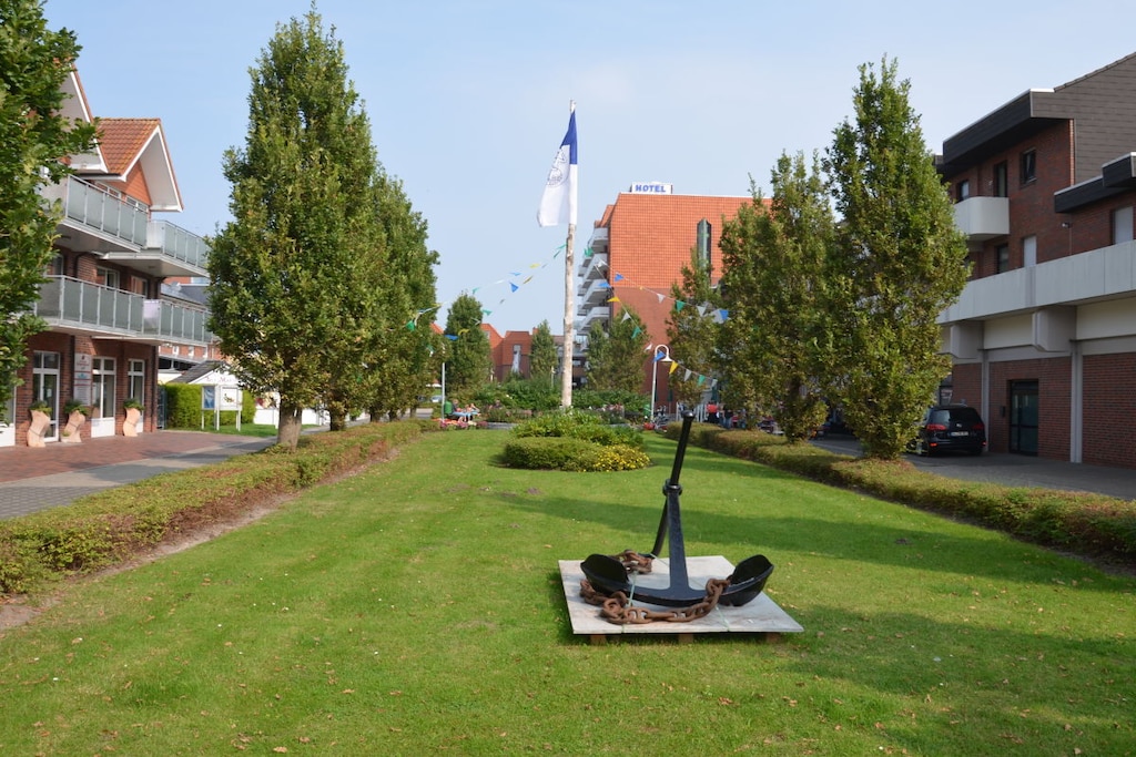 119071 - Niet-getagd