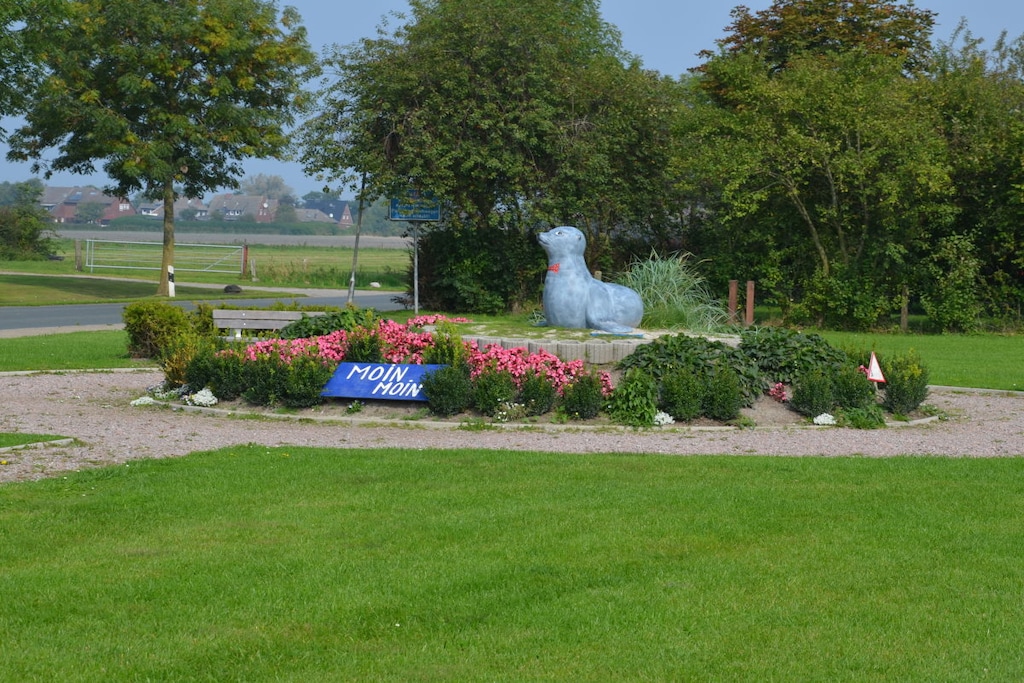119071 - Niet-getagd