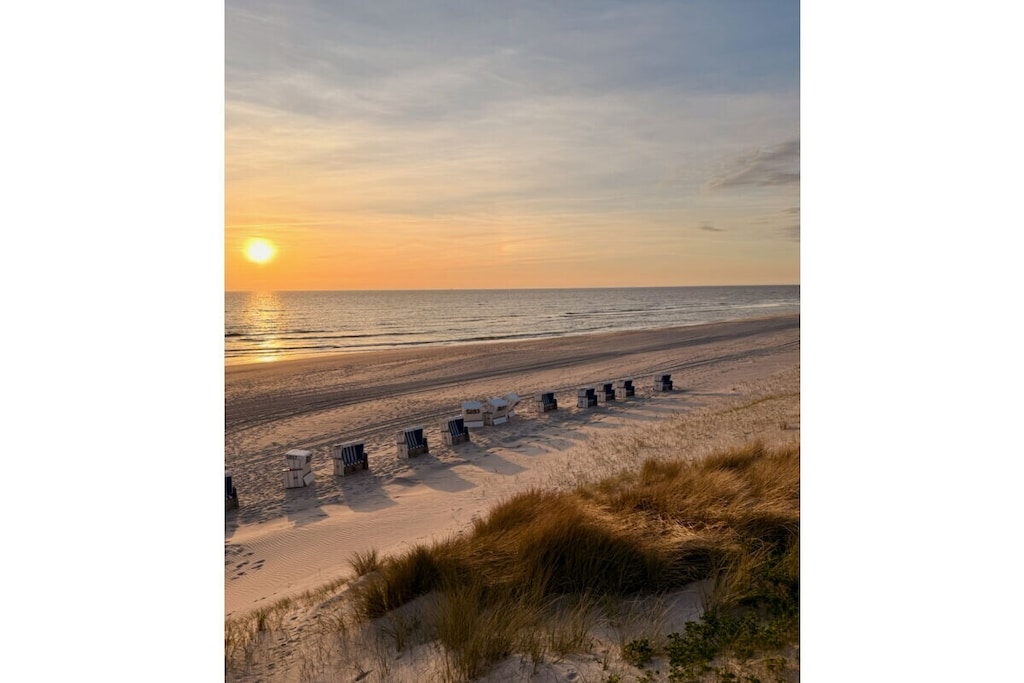138485 - Niet-getagd