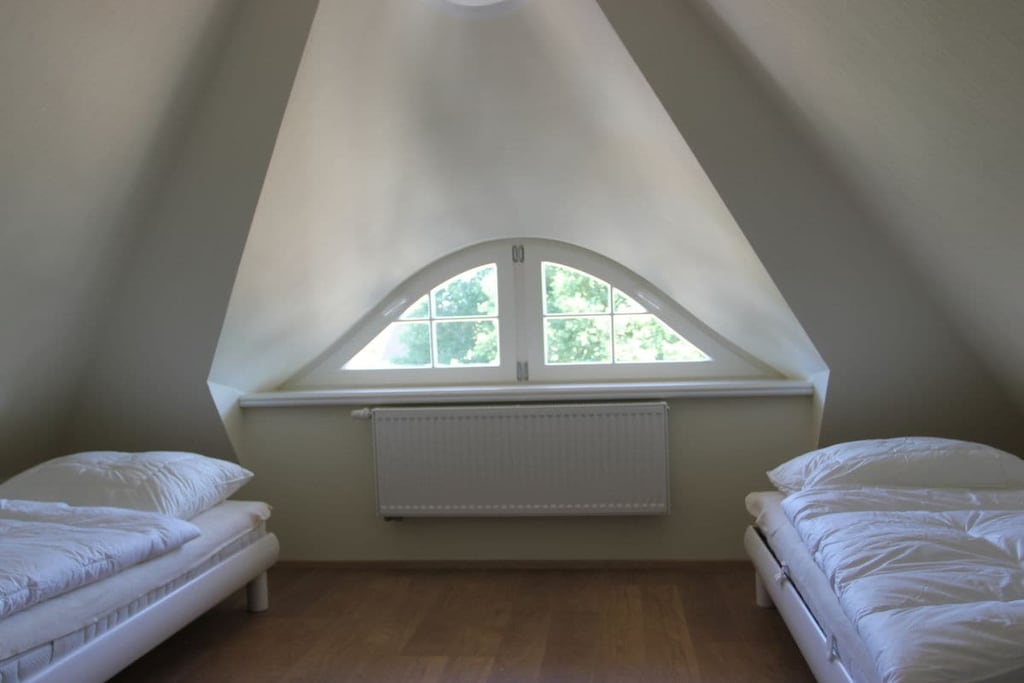 139617 - Niet-getagd