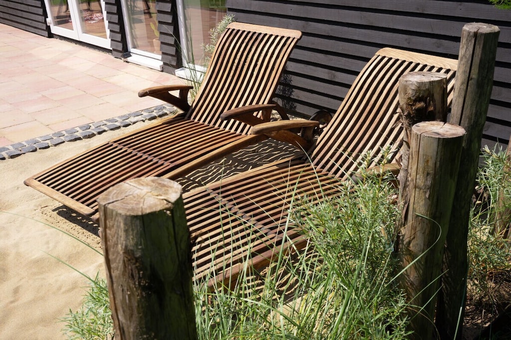 453498 - Niet-getagd