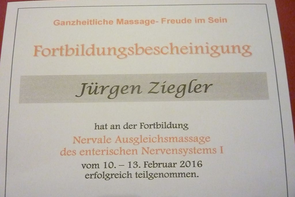64443 - Niet-getagd