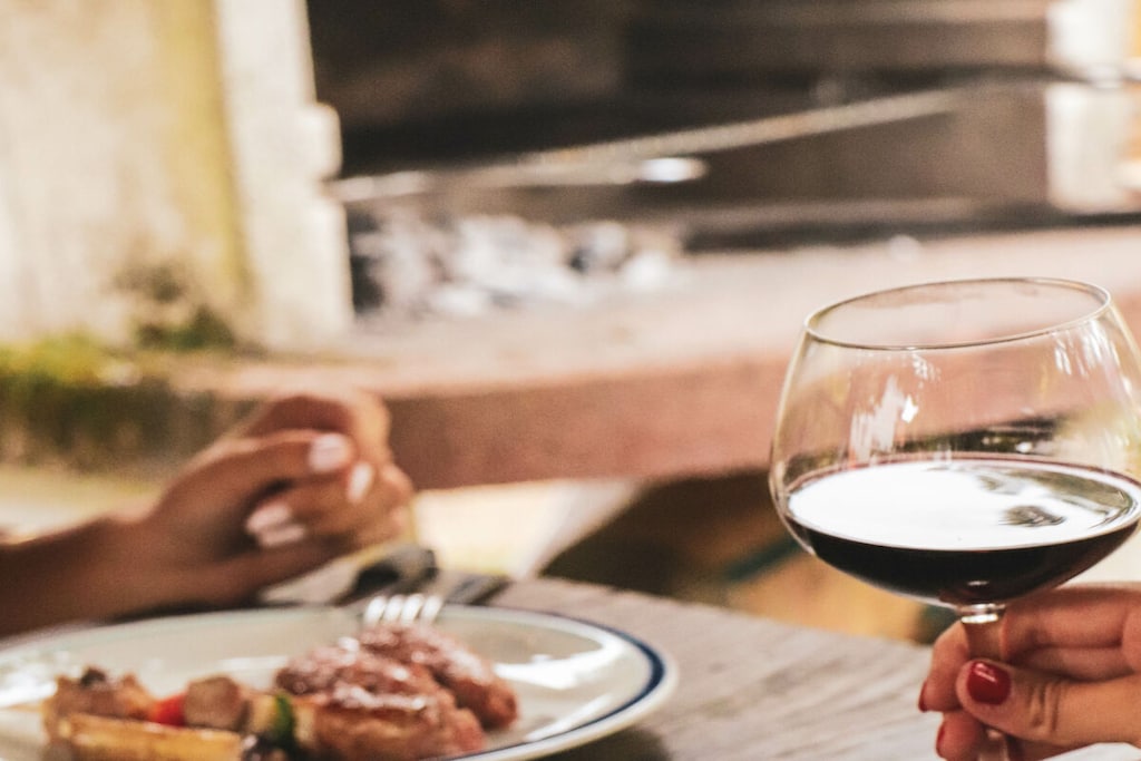 752407 - Niet-getagd