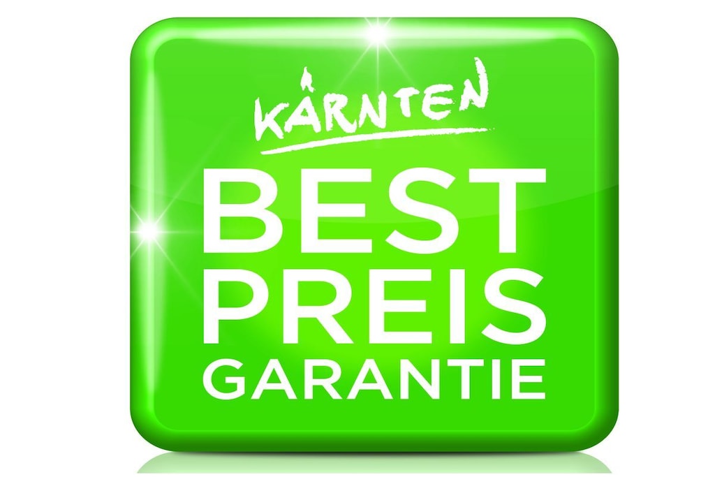 269208 - Niet-getagd