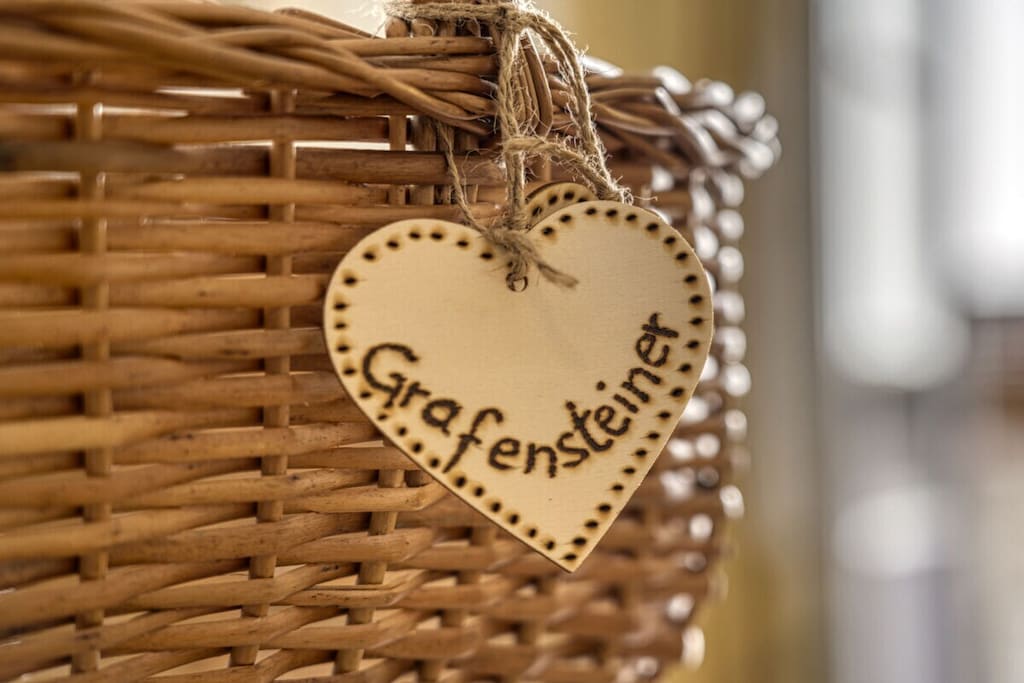 752410 - Niet-getagd