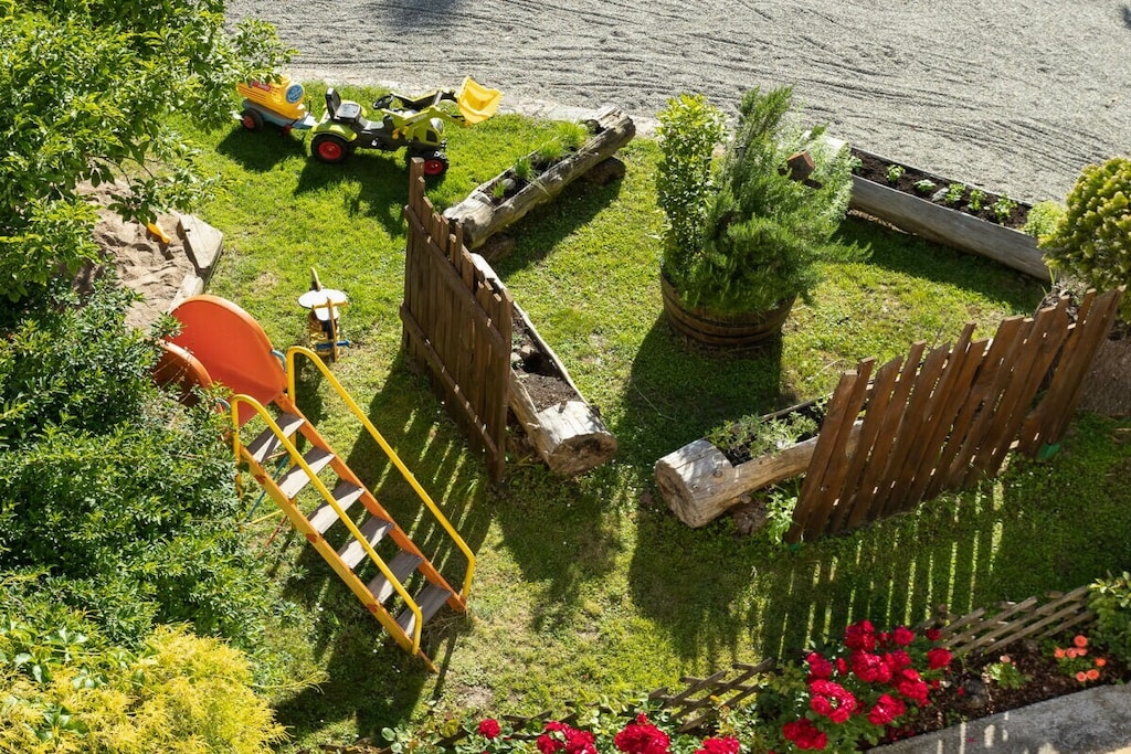 752413