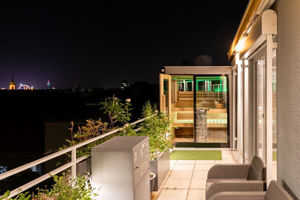 268994 - Niet-getagd