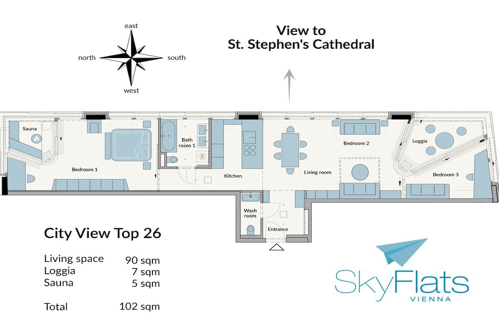 188388 - Niet-getagd