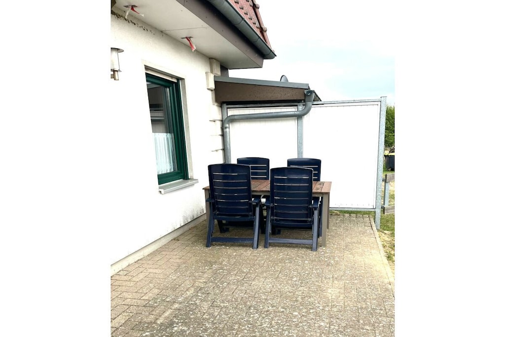 67670 - Niet-getagd