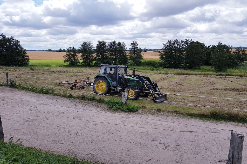 67670 - Niet-getagd