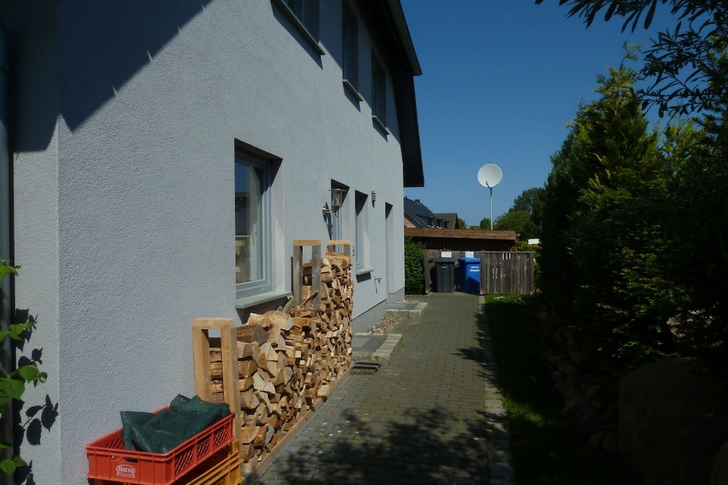 9602 - Nicht zugeordnet
