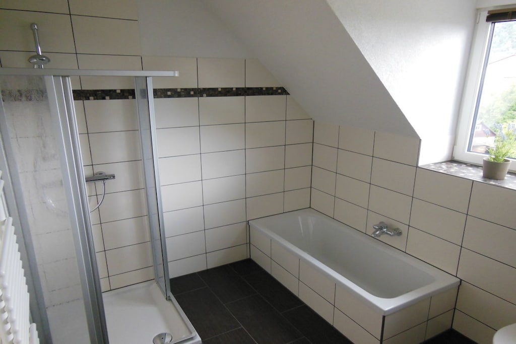 35557 - Niet-getagd
