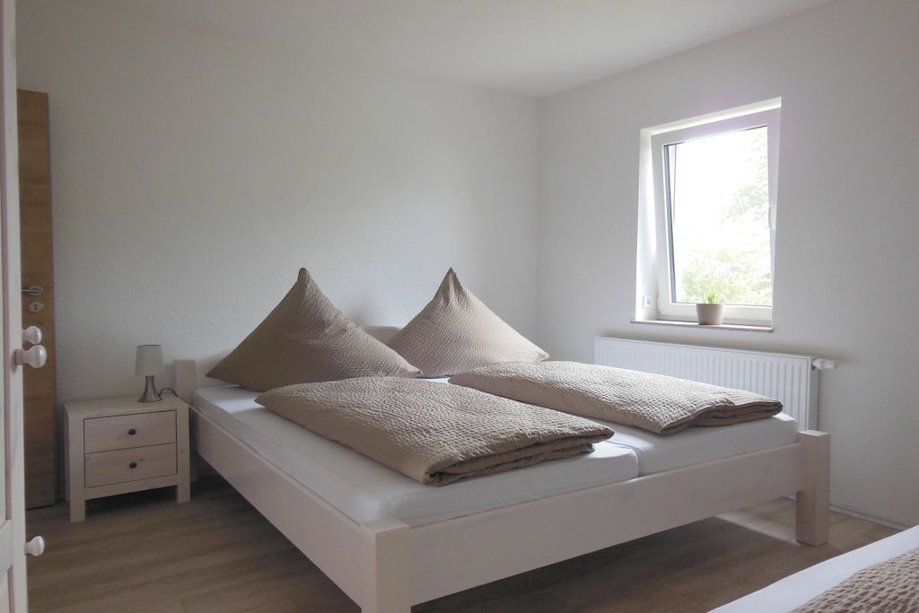 273429 - Niet-getagd