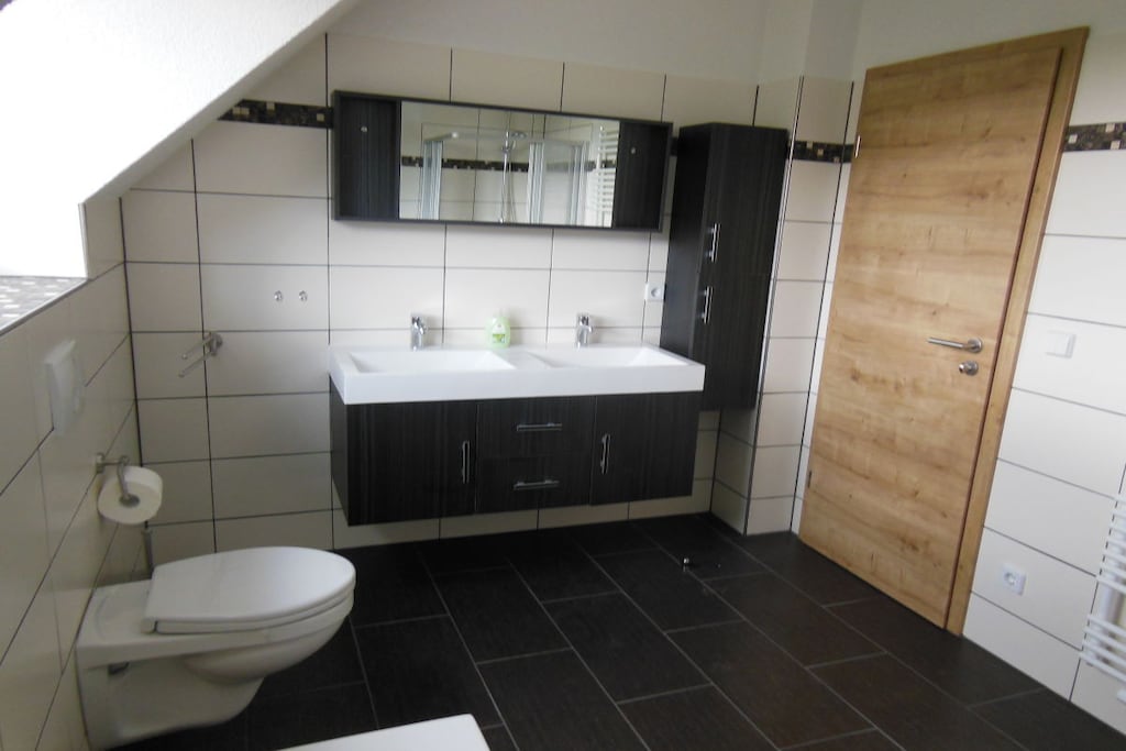 273429 - Niet-getagd