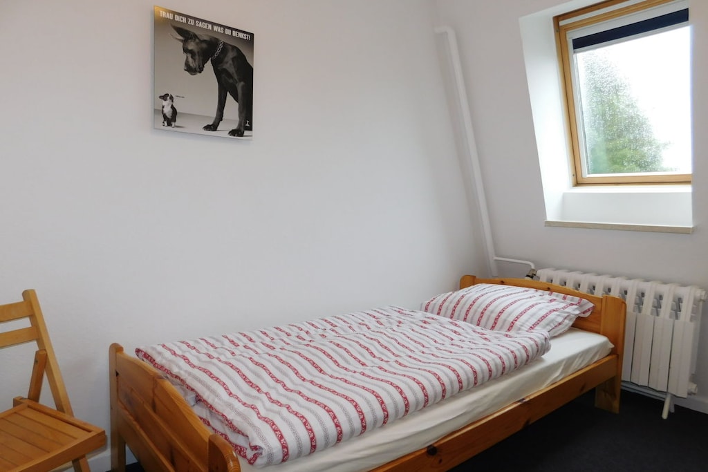 201254 - Niet-getagd