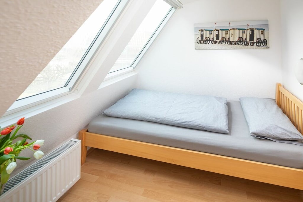 324539 - Niet-getagd