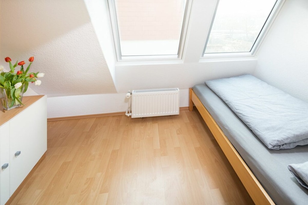 324539 - Niet-getagd
