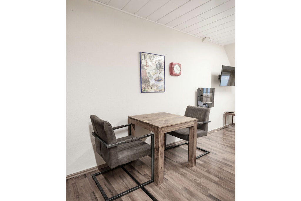 72976 - Niet-getagd