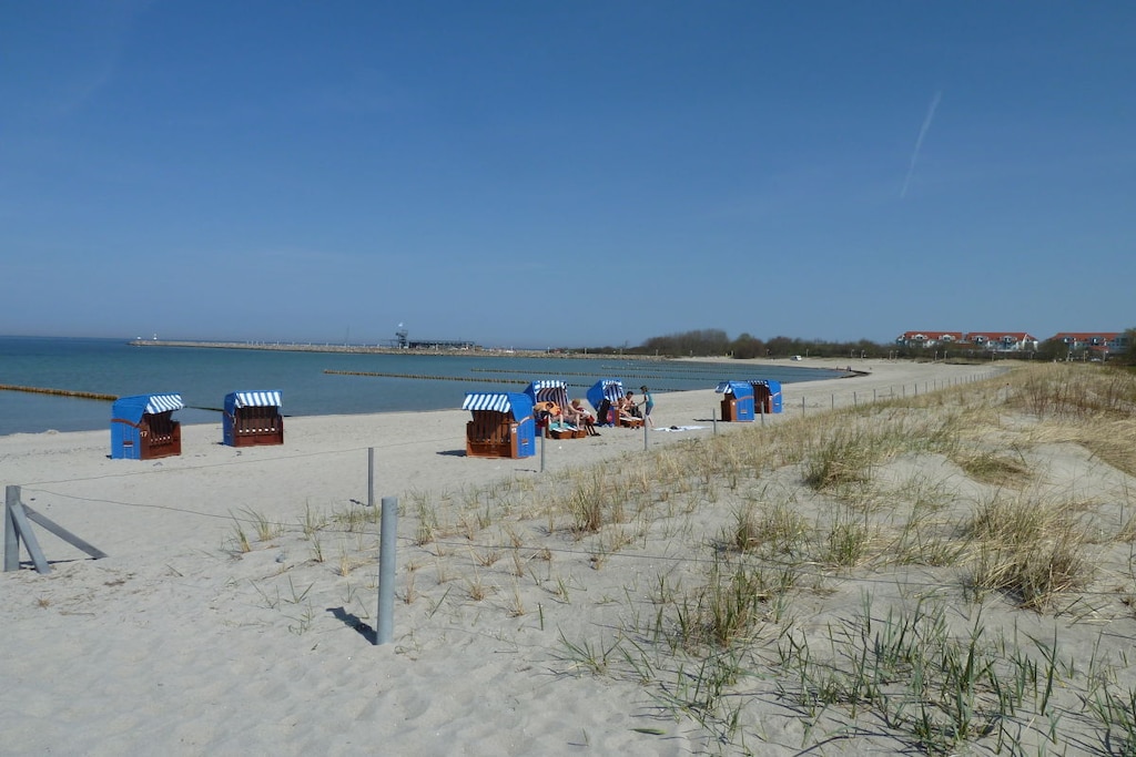 265108 - Non tagué