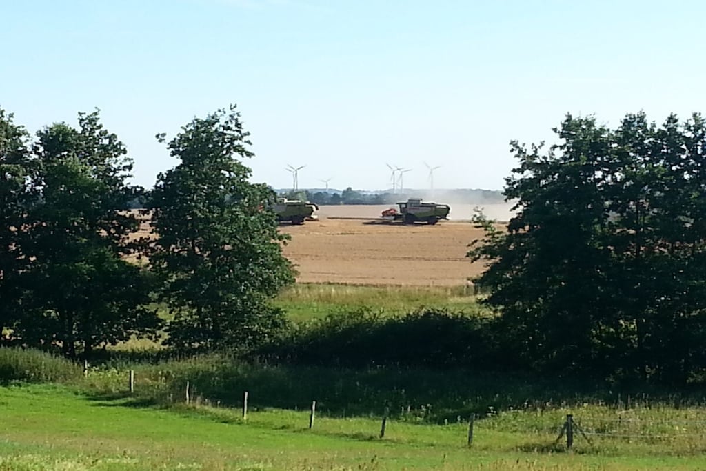 136674 - Niet-getagd
