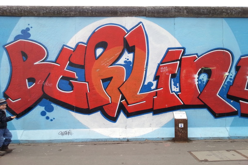 81240 - Niet-getagd