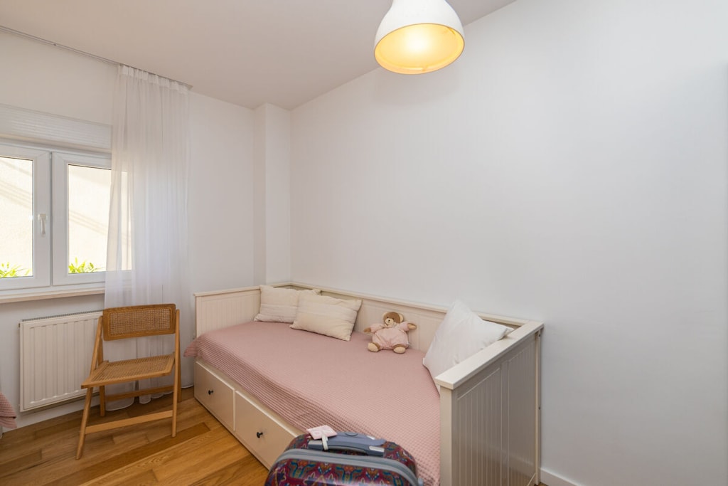 540674 - Niet-getagd