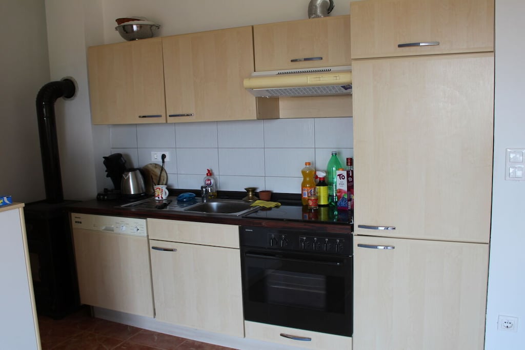 137648 - Niet-getagd