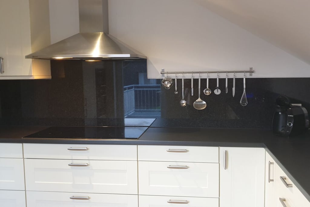 399477 - Niet-getagd