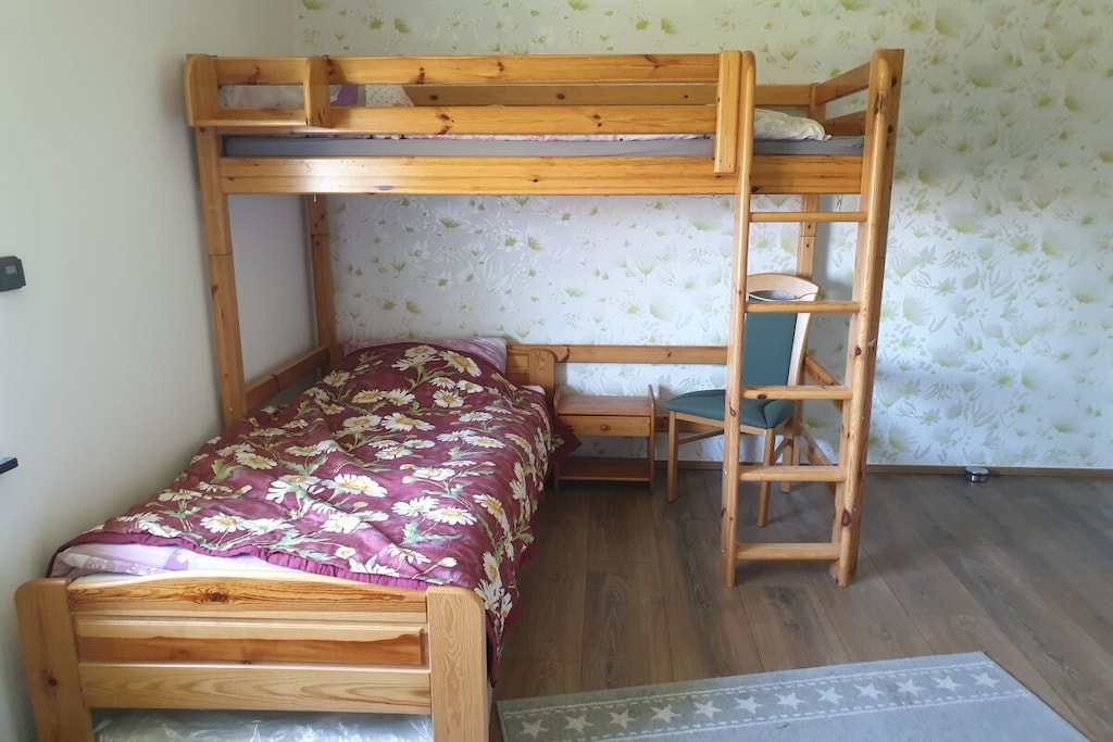 399477 - Niet-getagd
