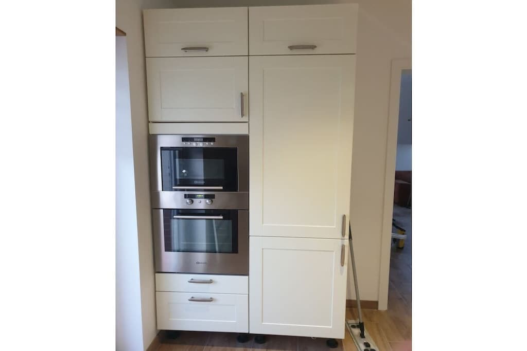 399477 - Niet-getagd