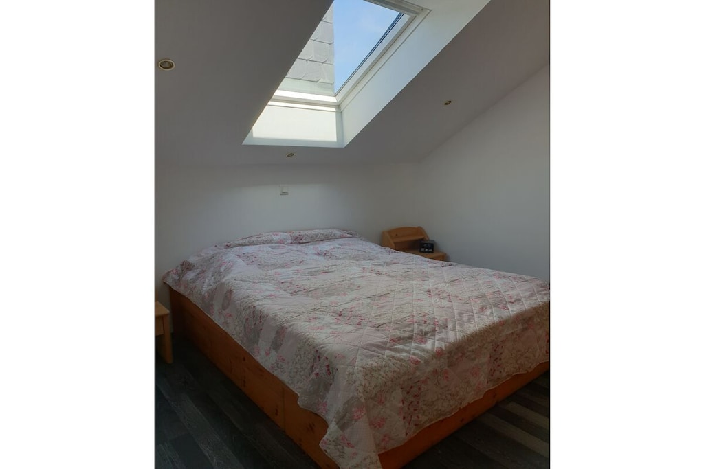 399477 - Niet-getagd