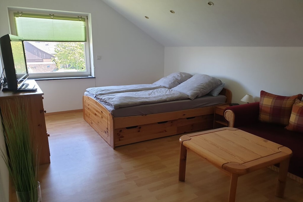 399477 - Niet-getagd