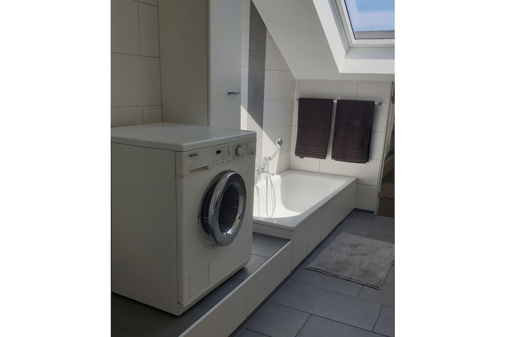 399477 - Niet-getagd